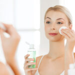 Cara Merawat Kulit Tetap Sehat untuk Wanita, Glowing Alami & Bebas Masalah!