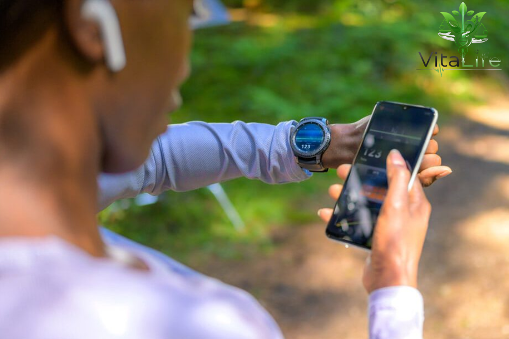 Wearable Health Tracker 2025: Apakah Benar Bisa Mendeteksi Penyakit Lebih Cepat?