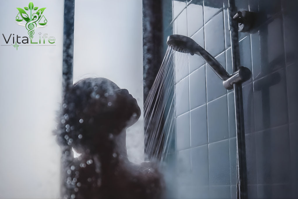 7 Kebiasaan Sehat pada Malam Hari yang Sebaiknya Anda Lakukan