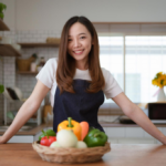 10 Makanan Penambah Daya Ingat dan Kesehatan Otak yang Wajib Dikonsumsi