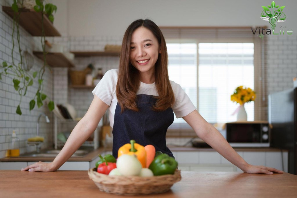 10 Makanan Penambah Daya Ingat dan Kesehatan Otak yang Wajib Dikonsumsi