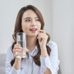 Tren Konsumsi Probiotik 2025: Mana yang Benar-Benar Bermanfaat?