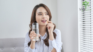 Tren Konsumsi Probiotik 2025: Mana yang Benar-Benar Bermanfaat?