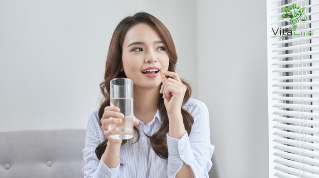 Tren Konsumsi Probiotik 2025: Mana yang Benar-Benar Bermanfaat?