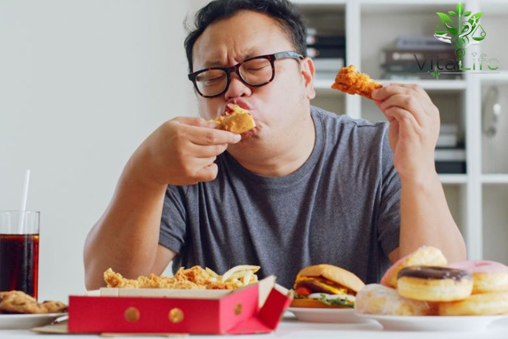 Kebiasaan Sehari-hari yang Diam-diam Mempengaruhi Kesehatan Tubuh