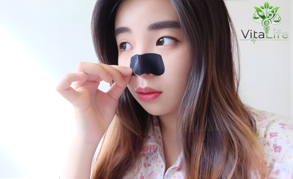 11 Cara Menghilangkan Komedo di Hidung yang Efektif dan Aman