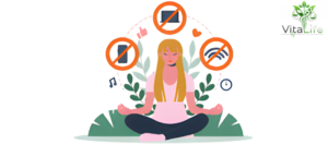 7 Cara Jitu Digital Detox untuk Anda yang Selalu Sibuk