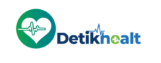 Detik Health – Tips dan Info untuk Kehidupan yang Lebih Sehat