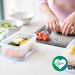 Manfaat Makan dengan Porsi Kecil tapi Sering (Small Frequent Meals): Strategi Makan Cerdas untuk Energi Stabil dan Pencernaan Sehat