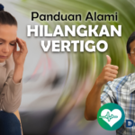 Cara Mengatasi Vertigo di Rumah Tanpa Obat: Manuver Epley