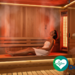 Manfaat Sauna untuk Kesehatan Kardiovaskular dan Detoksifikasi
