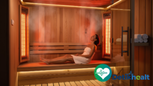 Manfaat Sauna untuk Kesehatan Kardiovaskular dan Detoksifikasi