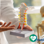 Pencegahan Osteoporosis Sejak Muda: Asupan Kalsium dan Vitamin D