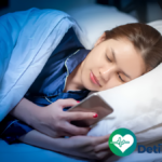 Cara Mengurangi Penggunaan Gadget Sebelum Tidur untuk Kualitas Istirahat Lebih Baik