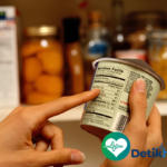 Cara Membaca Label Nilai Gizi pada Kemasan Makanan: Panduan untuk Pemula