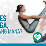 Perbedaan Yoga, Pilates, dan Meditasi: Mana yang Cocok untukmu?
