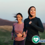 Cara Meningkatkan Daya Tahan Tubuh dengan Olahraga Ringan di Rumah Saat Pancaroba: 5 Strategi Efektif untuk Imunitas Optimal