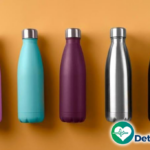 5 Tips Membawa Botol Minum Kemana-mana yang Praktis dan Efektif untuk Tetap Terhidrasi Sepanjang Hari