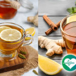 5 Minuman Herbal yang Ampuh untuk Meredakan Gejala Flu dan Batuk Secara Alami: Panduan Lengkap untuk Pemulihan Cepat
