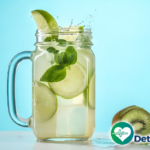 Bahaya Tersembunyi Minuman Pemicu Asam Urat Selain Alkohol yang Wajib Dihindari