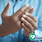 Asam Urat dan Rematik: 5 Perbedaan Terbukti & Bahaya Salah Diagnosis