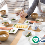 Pola Makan ala Orang Jepang: Rahasia Diet Sehat yang Bikin Panjang Umur