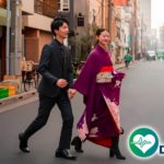 Manfaat Jalan Kaki ala Jepang: Aktivitas Sehari-hari untuk Umur Panjang