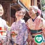 Kebiasaan Sehat Orang Jepang yang Bisa Ditiru Sejak Dini