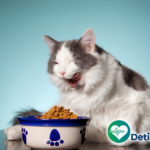 Resep Makanan Kucing Homemade: 7 Resep Terbukti Aman dan Bergizi untuk Anabul Kesayangan